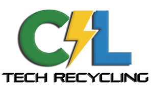 CL Tech Recycling
