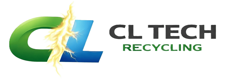 CL Tech Recycling